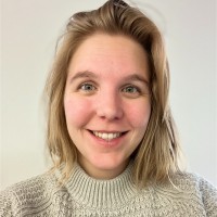Ashley Principe, Aia, Ncarb