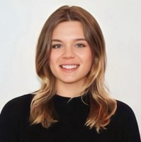 Emily Healy