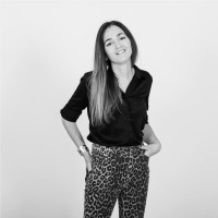 Carolina Escudero Schrott