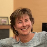Susan Brennan