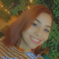 Barbara Lizeth Diaz Rivera