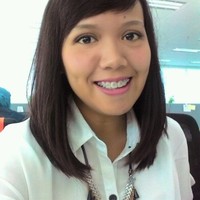 Marita Tania