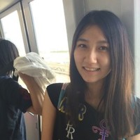張雅婷