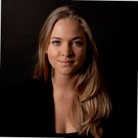 Merel Schliekelmann