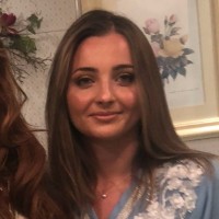 Sherie-Lauren McLaughlan