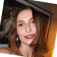 Emma Daun