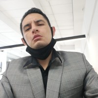 Alejandro Acevedo Garcia