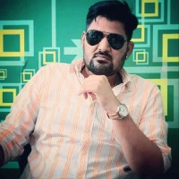 Trilok Singh