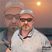 Larry Blankenship