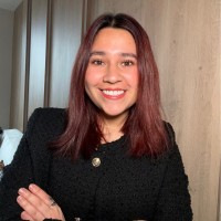Shirley Loayza