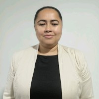 Mary Ediliana Alarcon