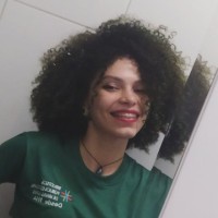 Thalita Rodrigues De Souza