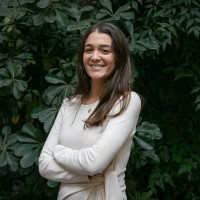 Lucía Blanco Medina