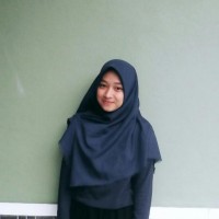 Riska Amelia