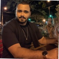 Wesley Borges
