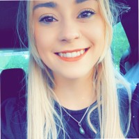 Kayleigh Roberts