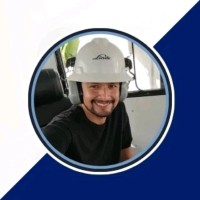 Andres Roldan
