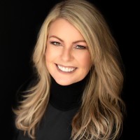 Marilyn Stovall FitzGerald