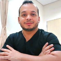 Alan Espíndola Torres