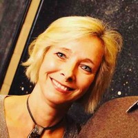 Katelijne Pauwels