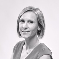 Emilie Villechien