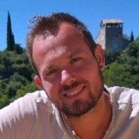 Benjamin BASTIAN