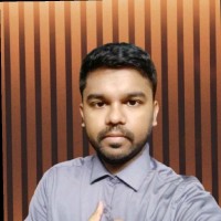 Monowar Hossain