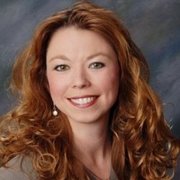 Jennifer Creighton