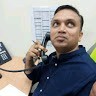 Shiju Mathew