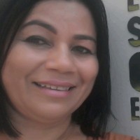 Josiana Carvalho Freire Martins