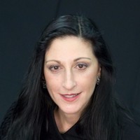 Sheri Breitstein