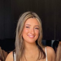 Angelique Gonopoulos