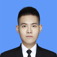 Yangbo Zhou