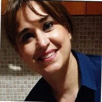 Manuela Calignano
