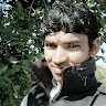 Prakash Patidar