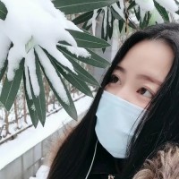 易宏伟