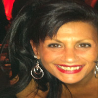 Margaret Romano