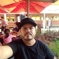 Marco Antonio