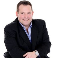 Todd Miller
