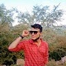 Mohammad Ajrudeen