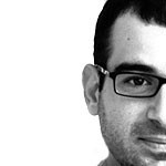 Manousos Bouloukakis