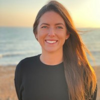 Tiffany Amber Swannack