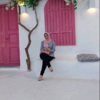 Samar Elsayad