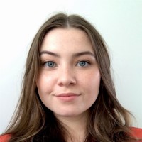 Leah McDowell