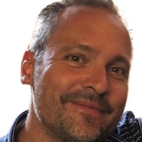 Andrea Sartorello