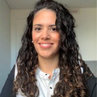 Milene Mendes