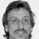 John Gostan