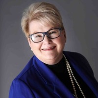 Cindy Bertram