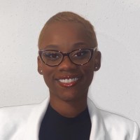 Alani Robinson
