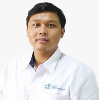 Bima Sekti Wibawanto
